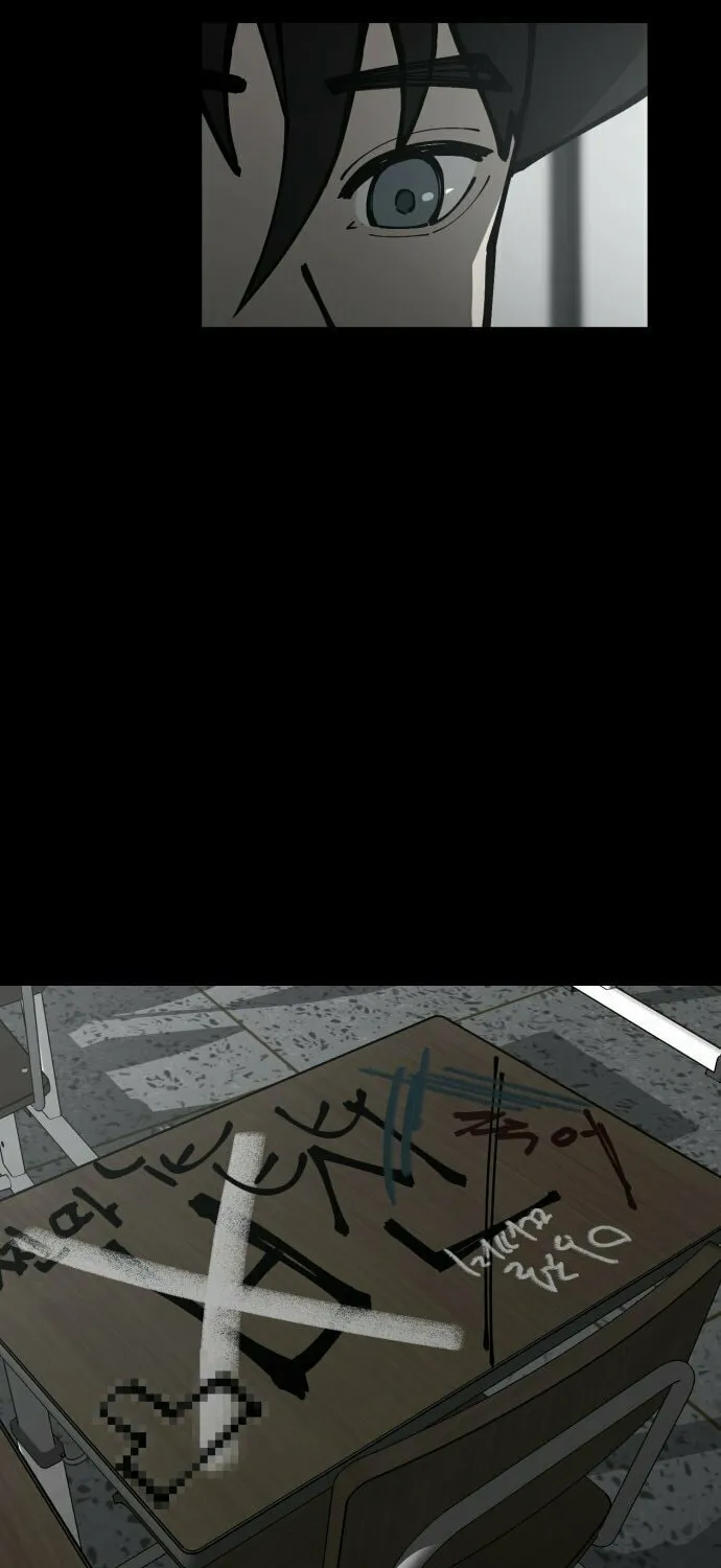 Returning Student Chapter 3 page 31 - 