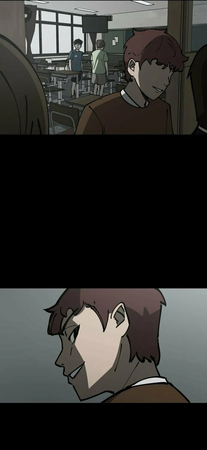 Returning Student Chapter 3 page 33 - 