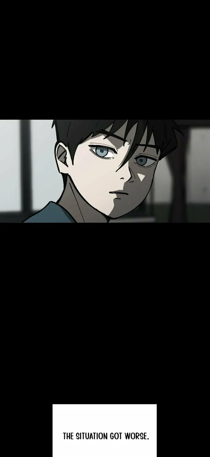 Returning Student Chapter 3 page 34 - 