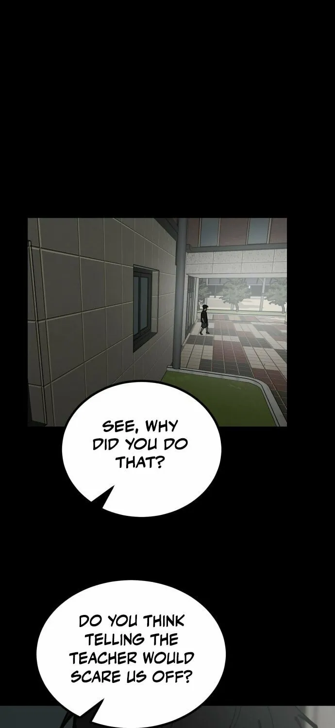 Returning Student Chapter 3 page 36 - 