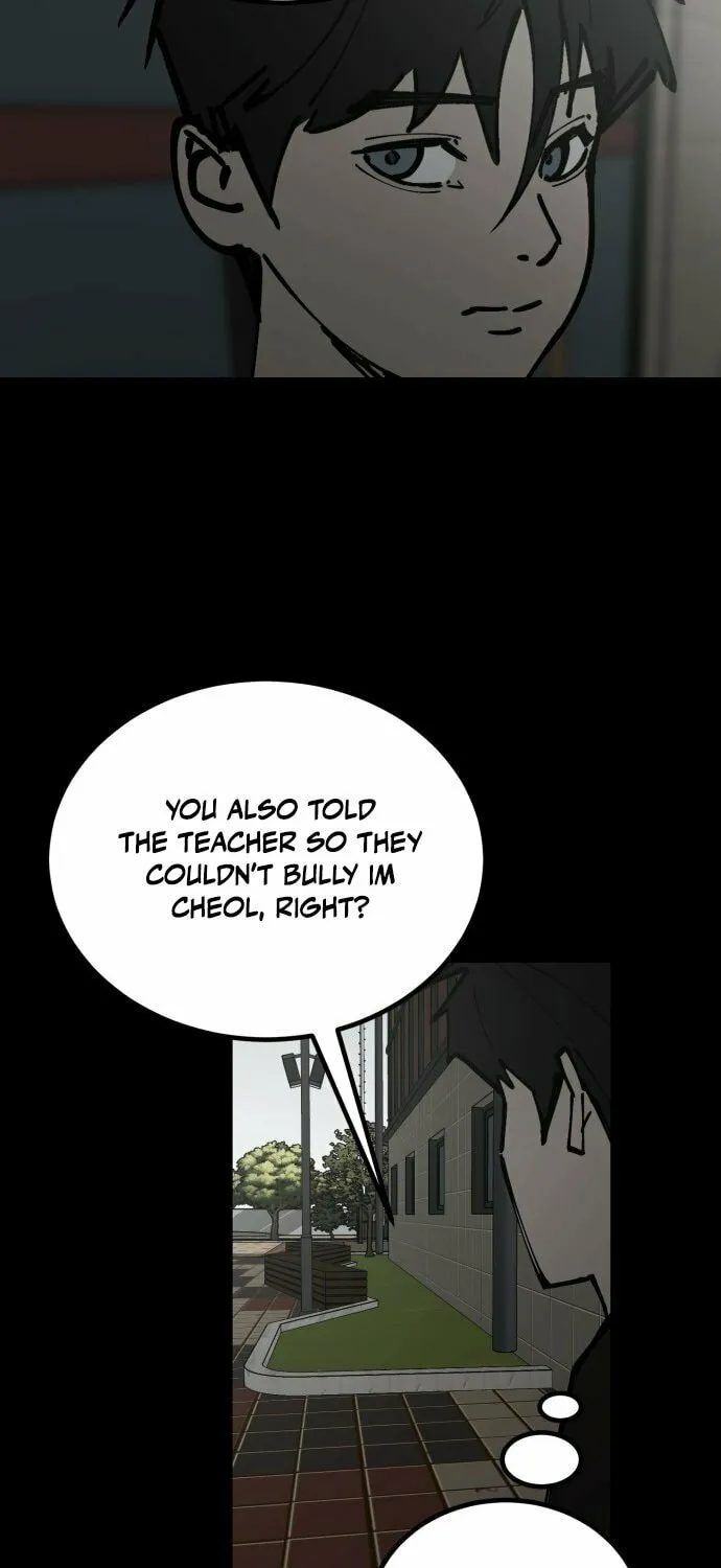 Returning Student Chapter 3 page 37 - 