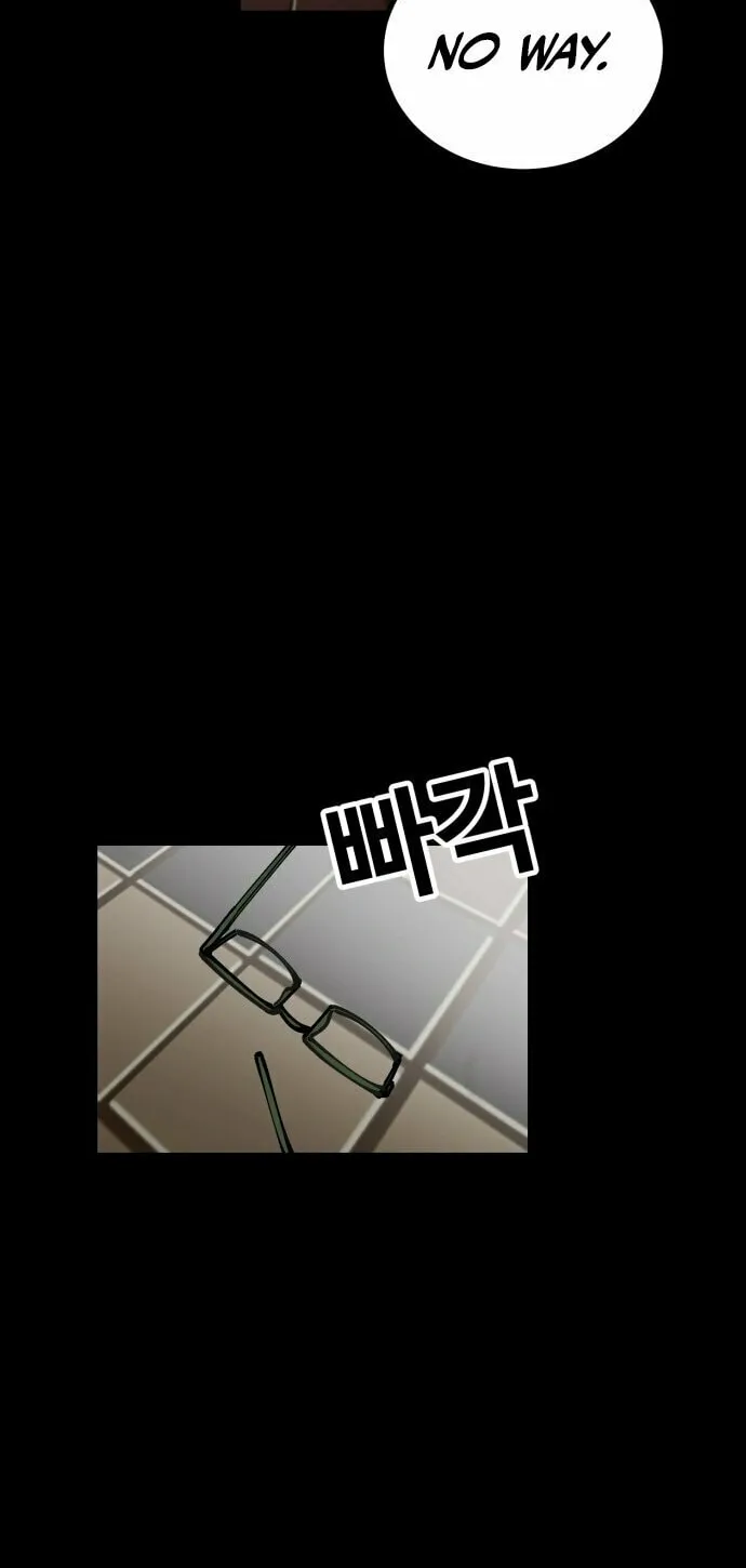 Returning Student Chapter 3 page 38 - 