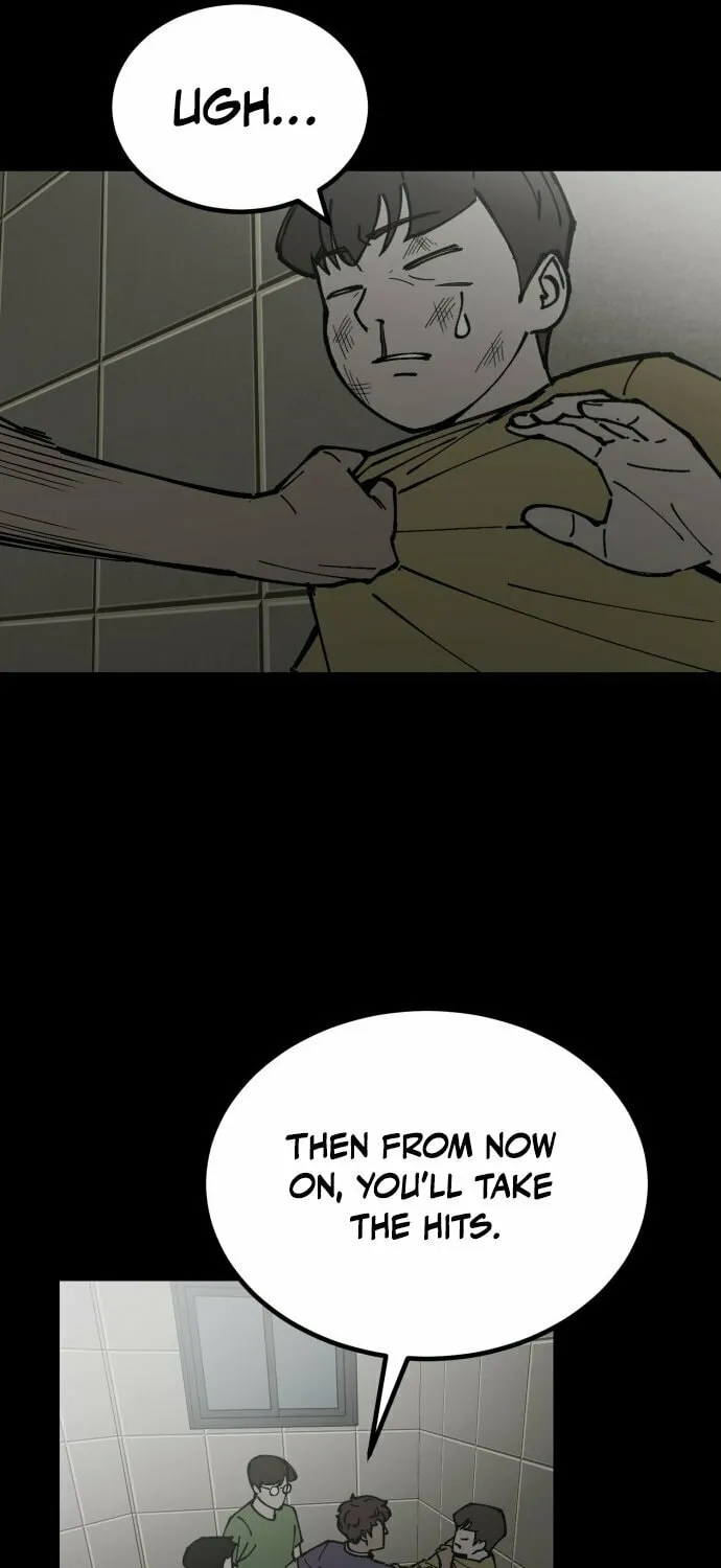 Returning Student Chapter 3 page 39 - 