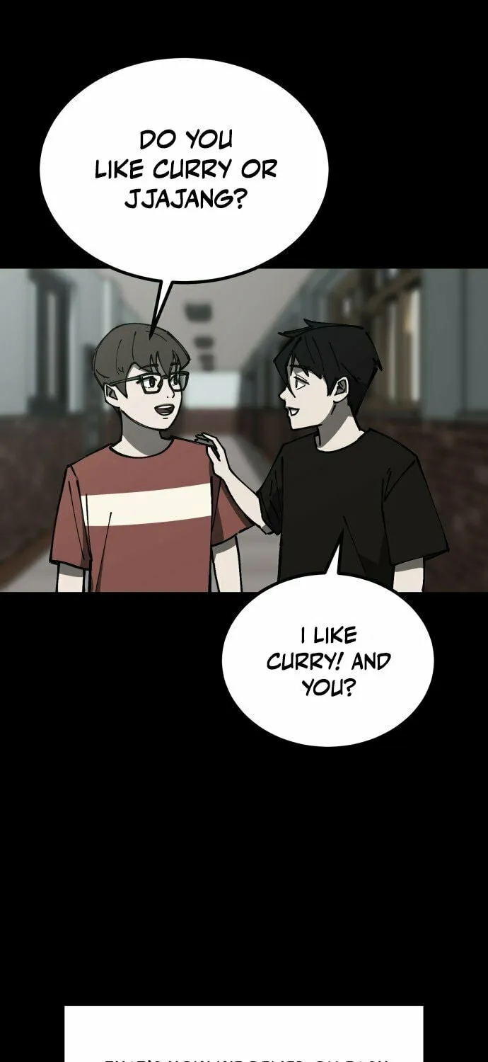 Returning Student Chapter 3 page 5 - 