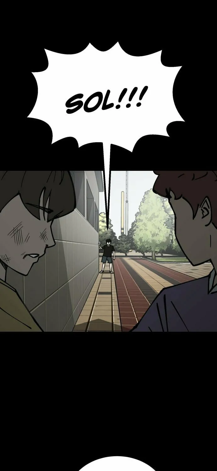 Returning Student Chapter 3 page 41 - 