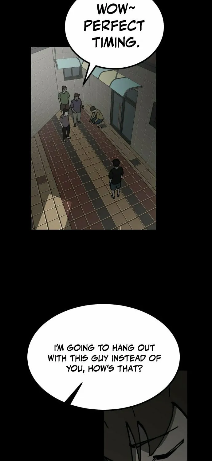 Returning Student Chapter 3 page 42 - 