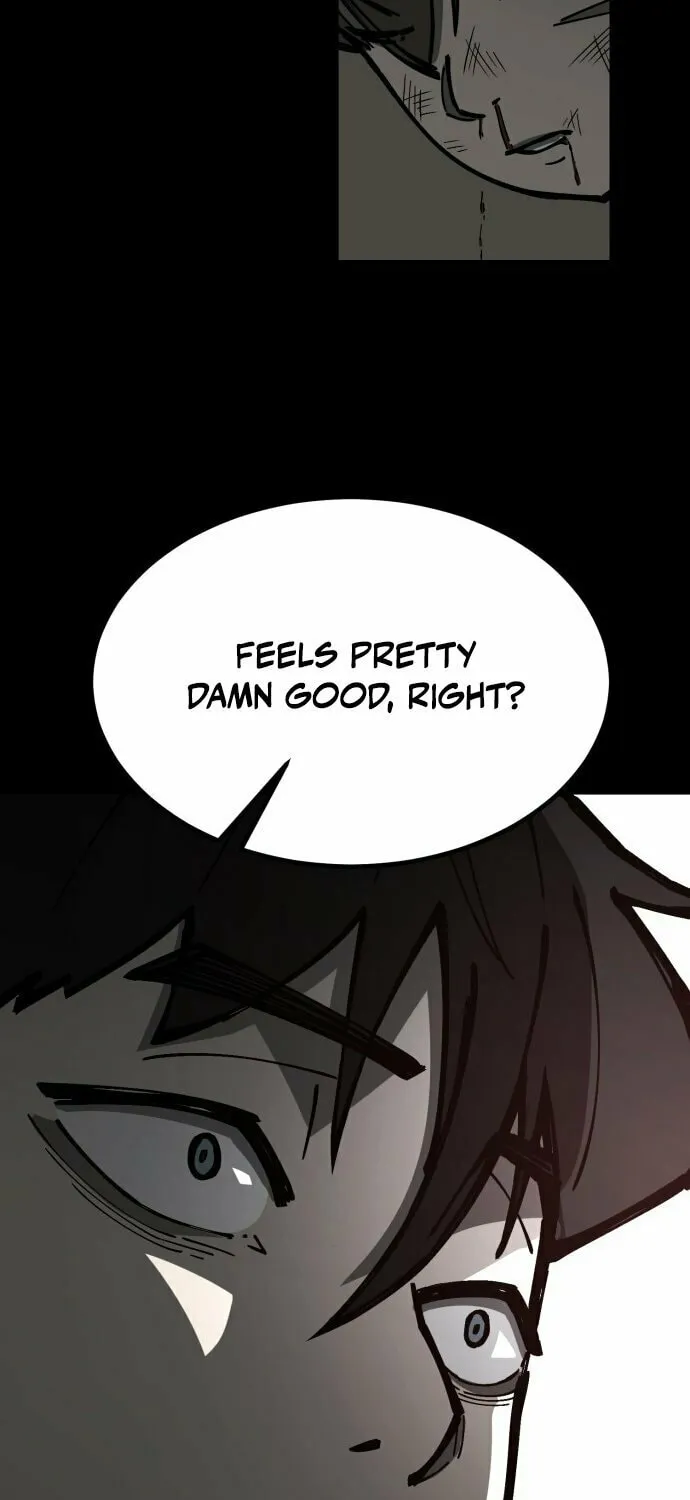 Returning Student Chapter 3 page 43 - 