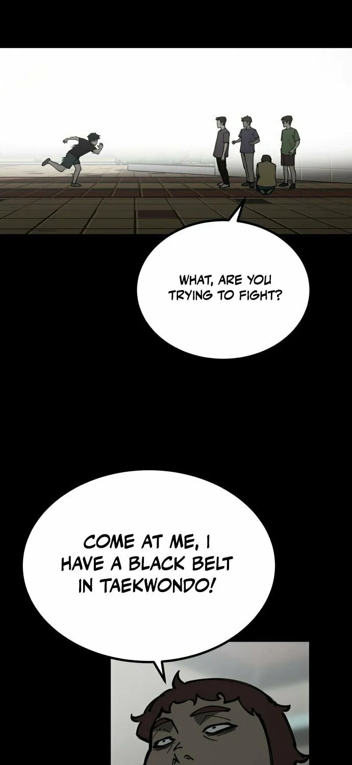 Returning Student Chapter 3 page 45 - 