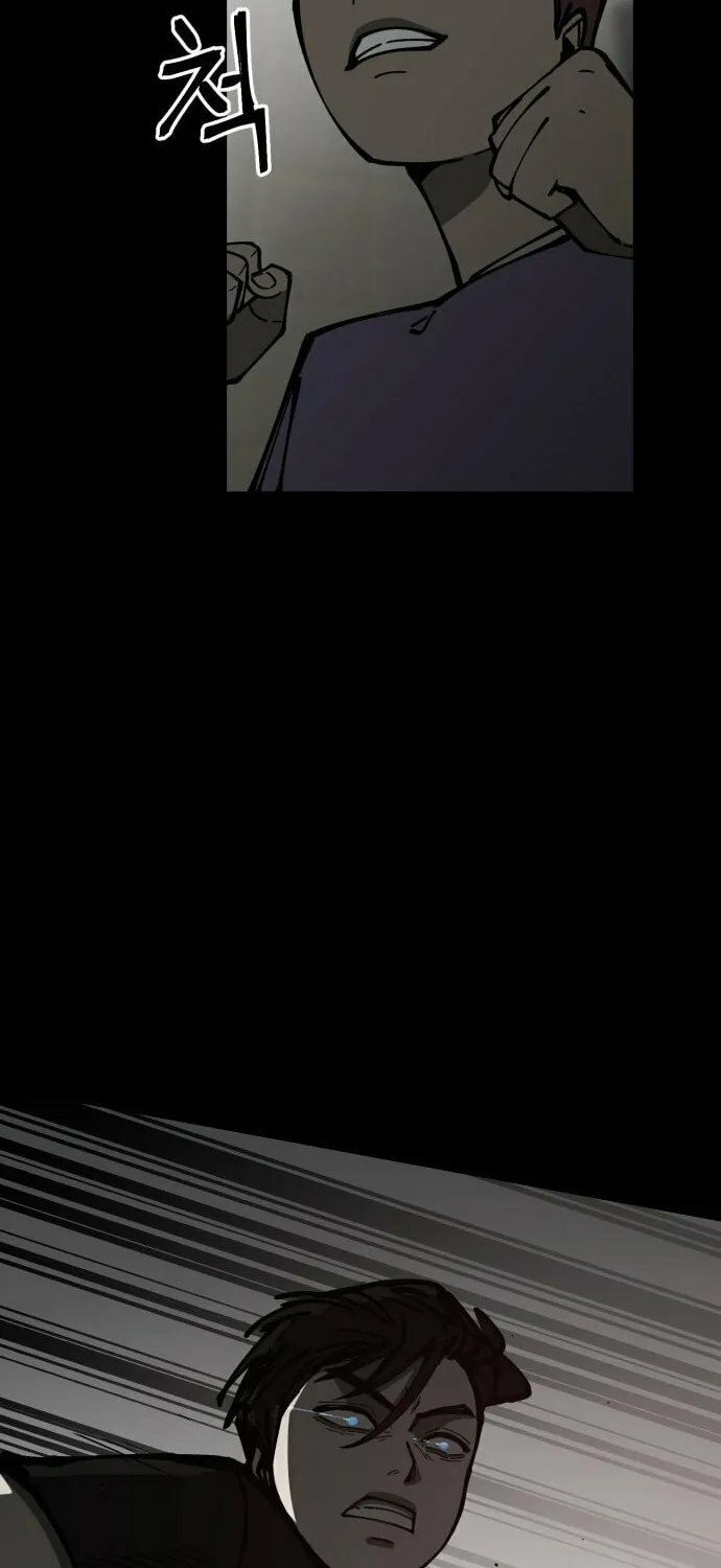 Returning Student Chapter 3 page 46 - 