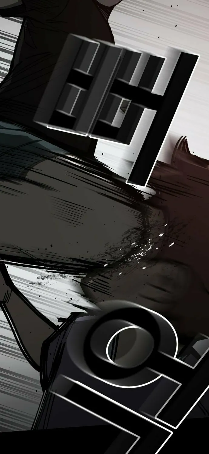 Returning Student Chapter 3 page 47 - 