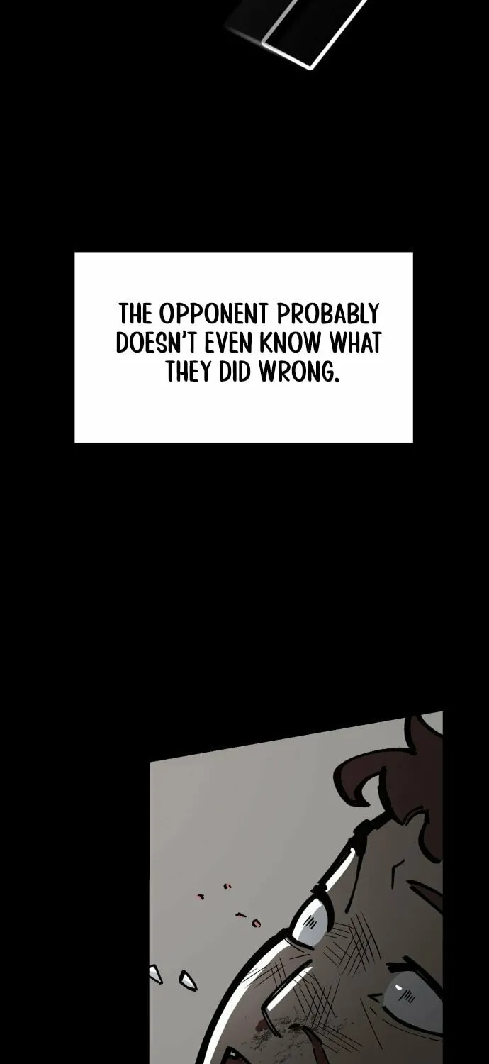 Returning Student Chapter 3 page 48 - 