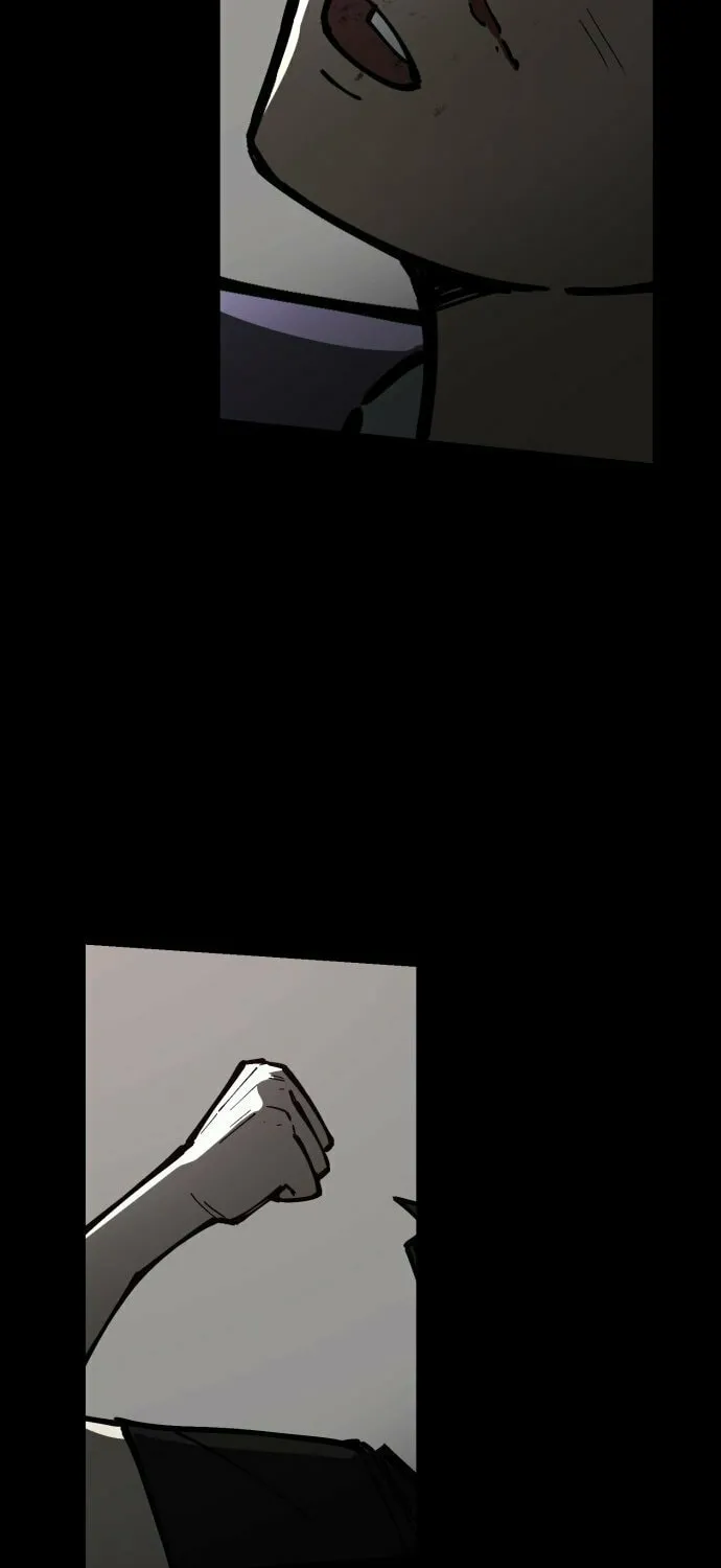 Returning Student Chapter 3 page 49 - 