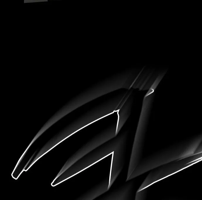 Returning Student Chapter 3 page 50 - 