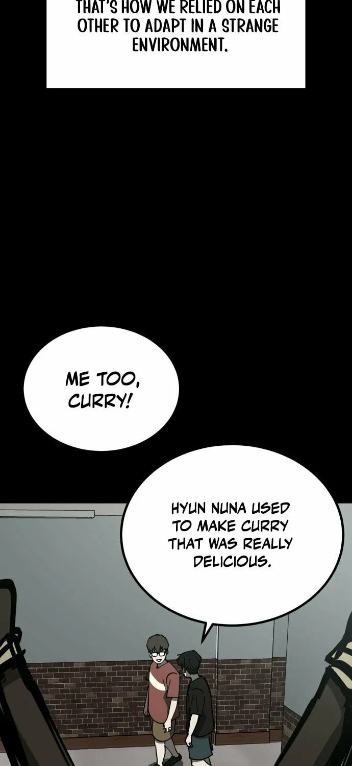 Returning Student Chapter 3 page 6 - 