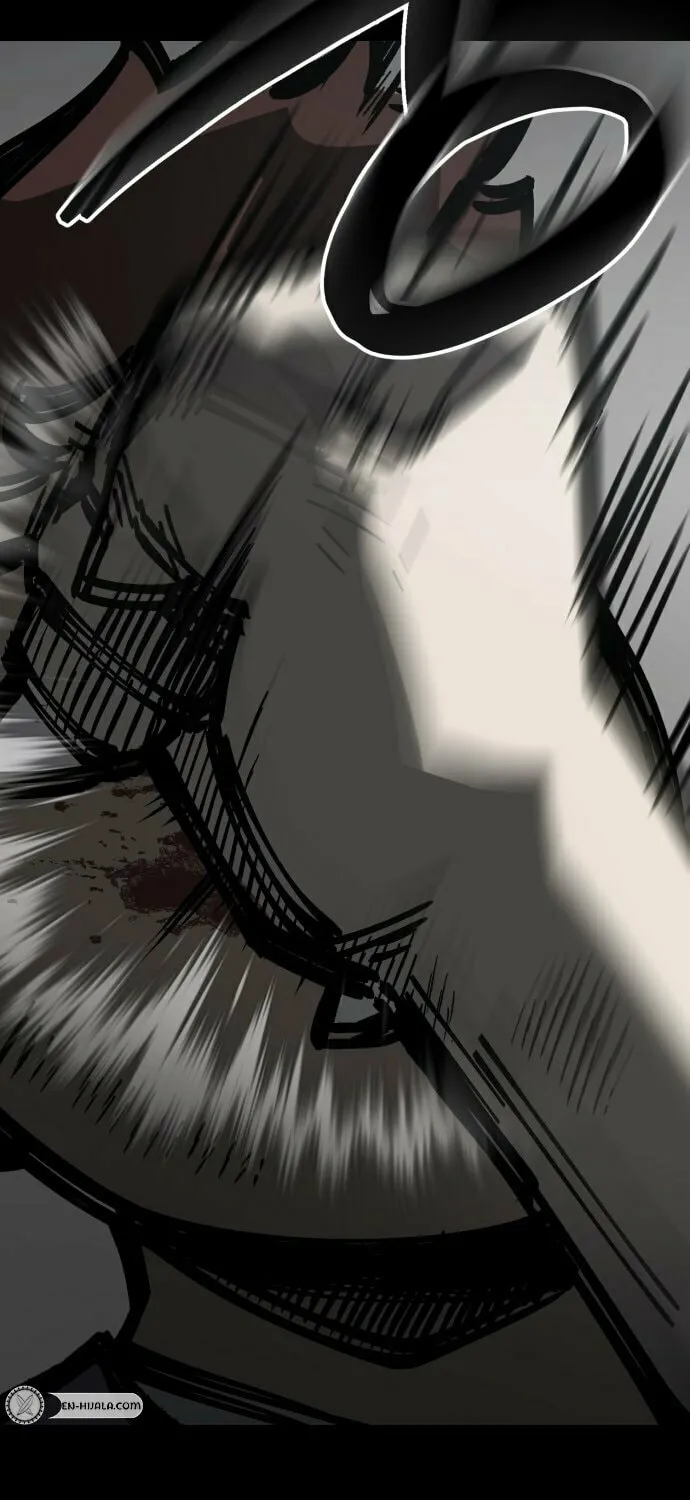 Returning Student Chapter 3 page 51 - 