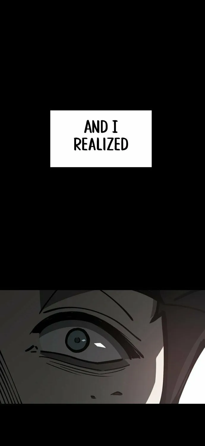 Returning Student Chapter 3 page 52 - 