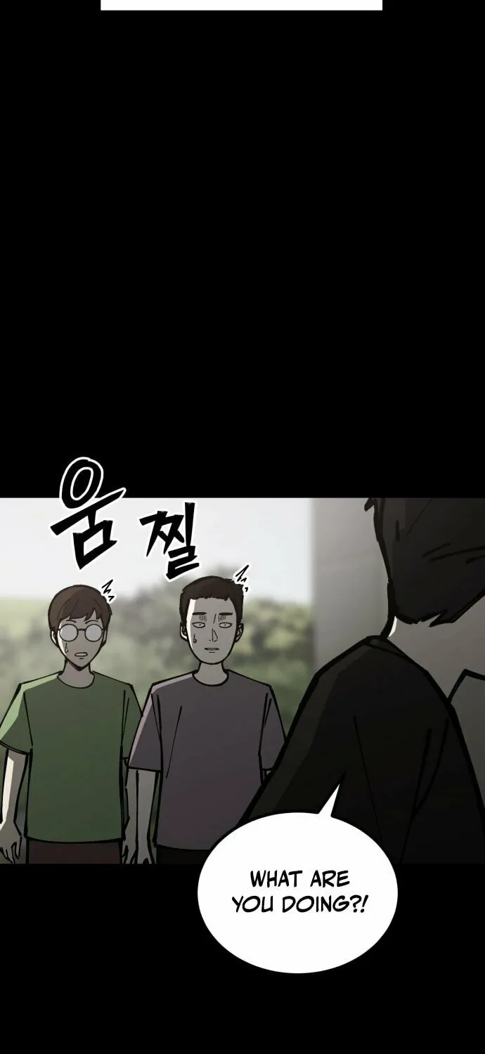 Returning Student Chapter 3 page 54 - 