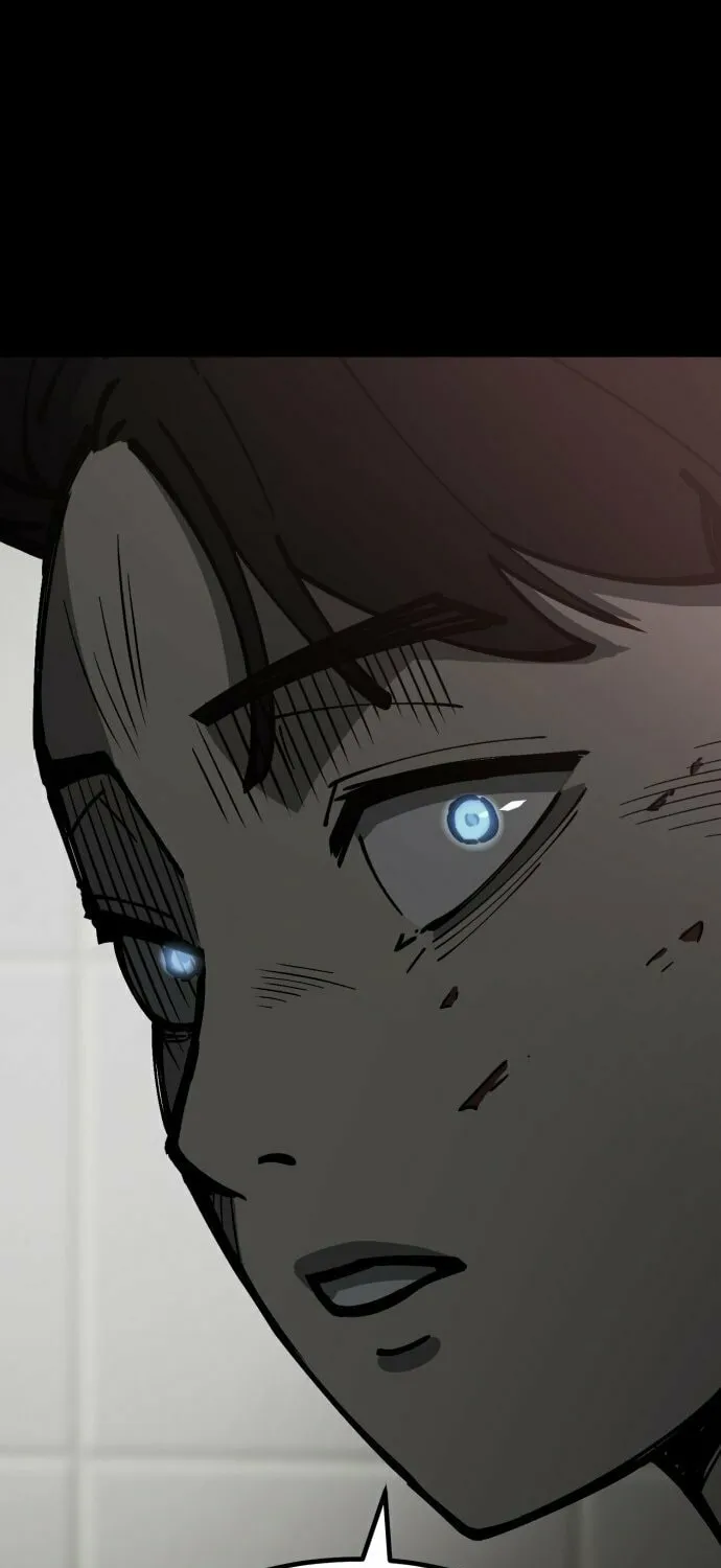 Returning Student Chapter 3 page 55 - 