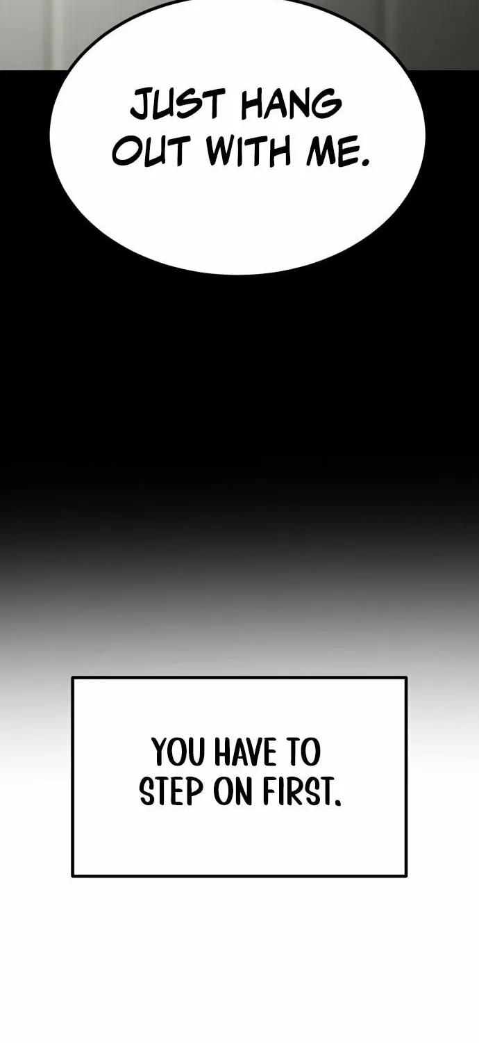 Returning Student Chapter 3 page 56 - 
