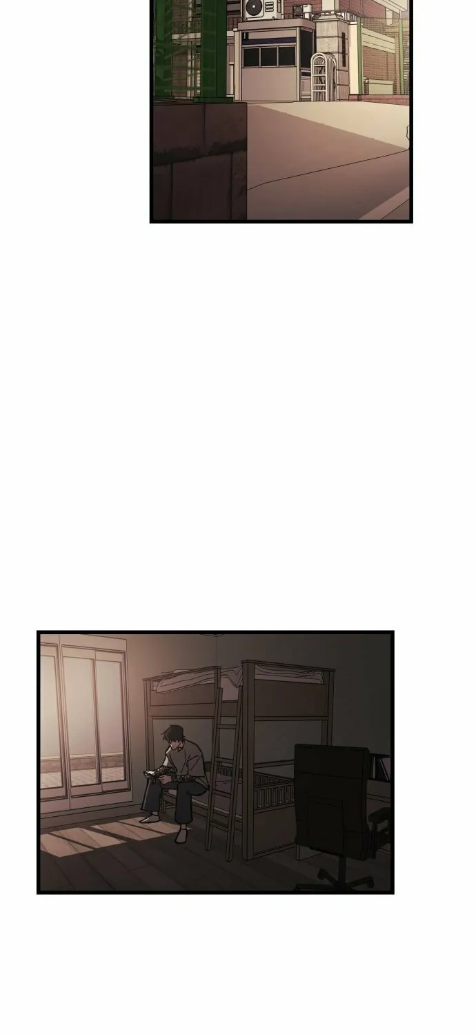 Returning Student Chapter 3 page 58 - 