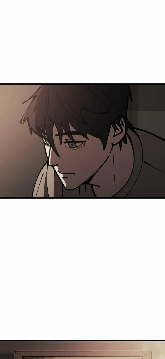 Returning Student Chapter 3 page 59 - 