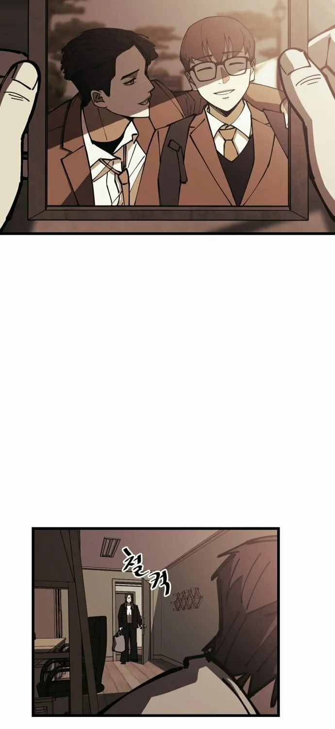 Returning Student Chapter 3 page 60 - 