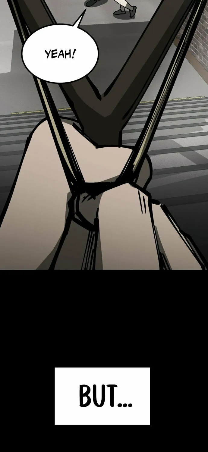 Returning Student Chapter 3 page 7 - 