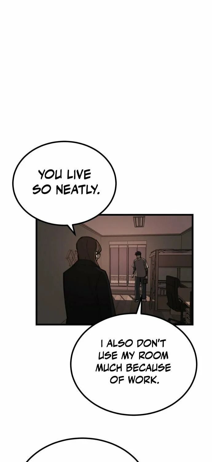 Returning Student Chapter 3 page 61 - 