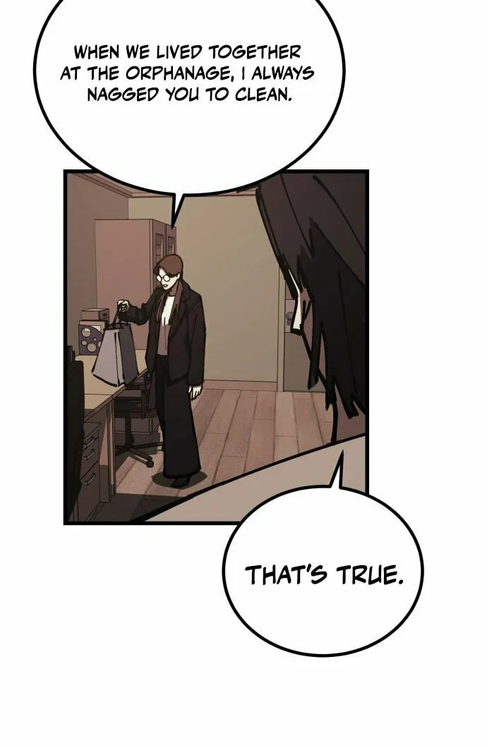 Returning Student Chapter 3 page 62 - 