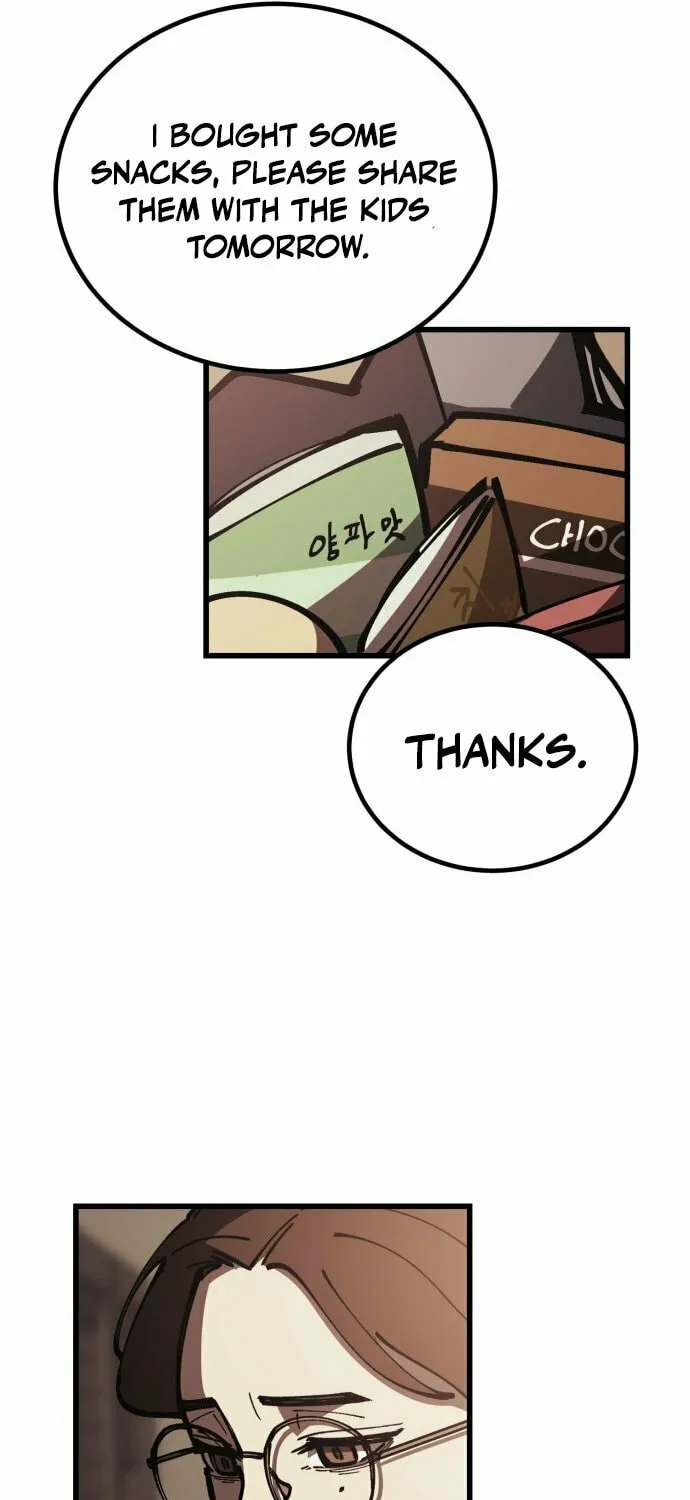 Returning Student Chapter 3 page 63 - 