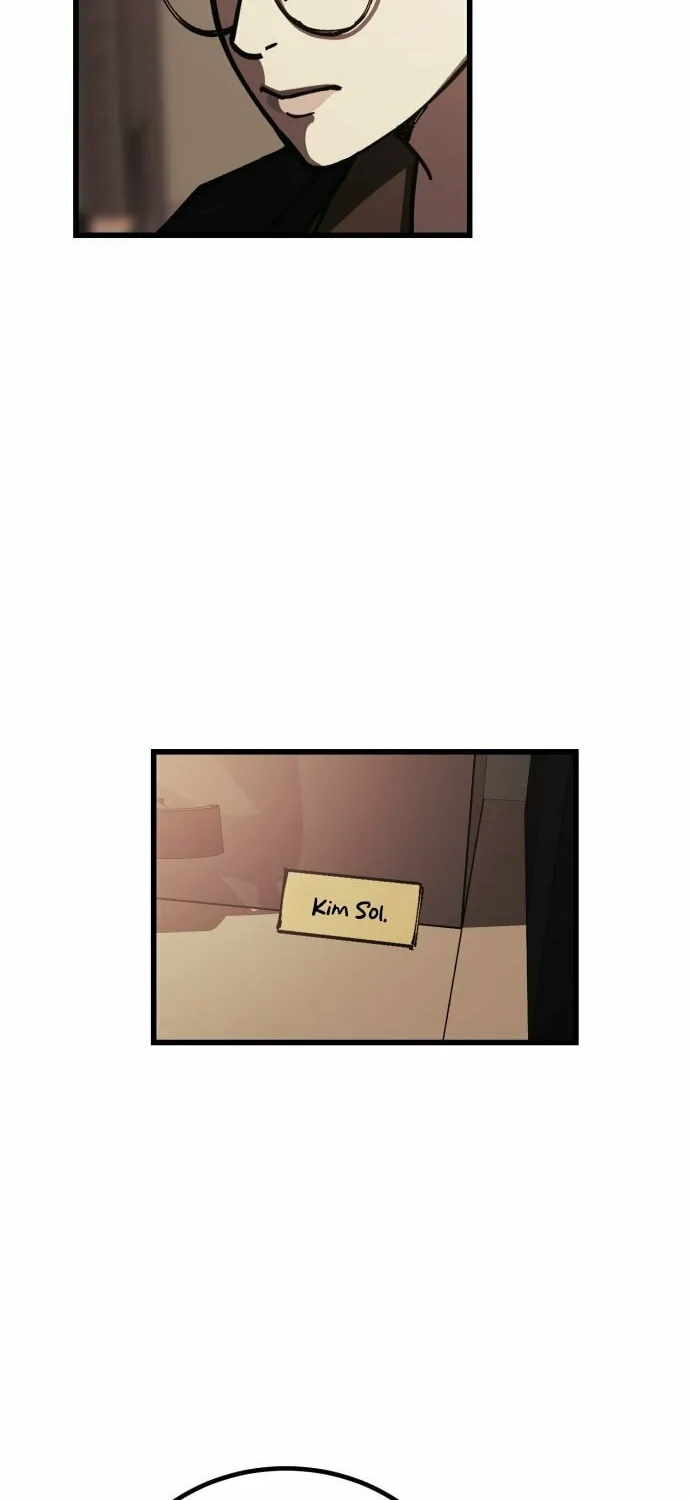 Returning Student Chapter 3 page 64 - 