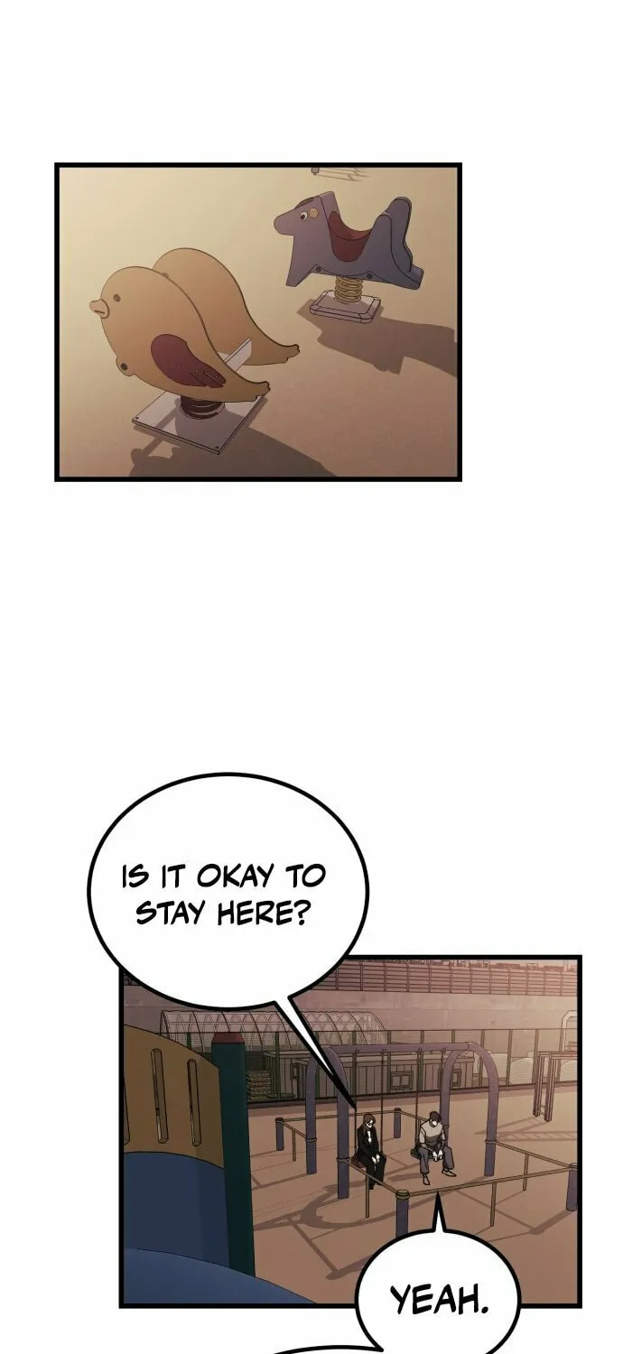Returning Student Chapter 3 page 66 - 