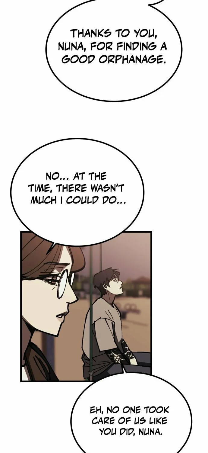 Returning Student Chapter 3 page 67 - 