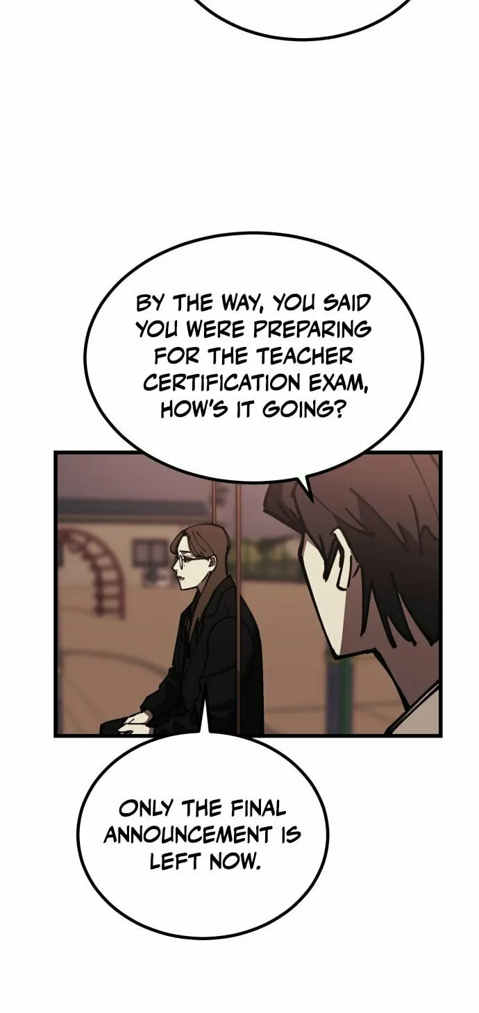 Returning Student Chapter 3 page 68 - 