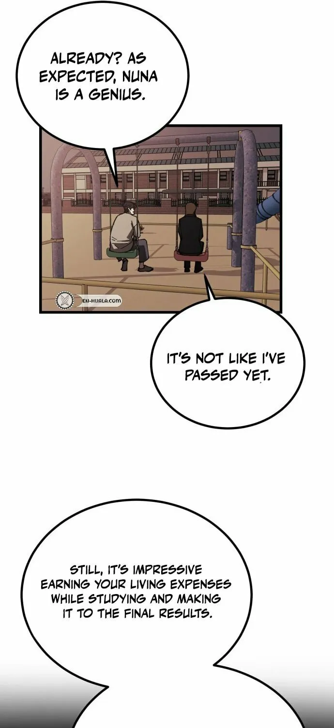Returning Student Chapter 3 page 69 - 