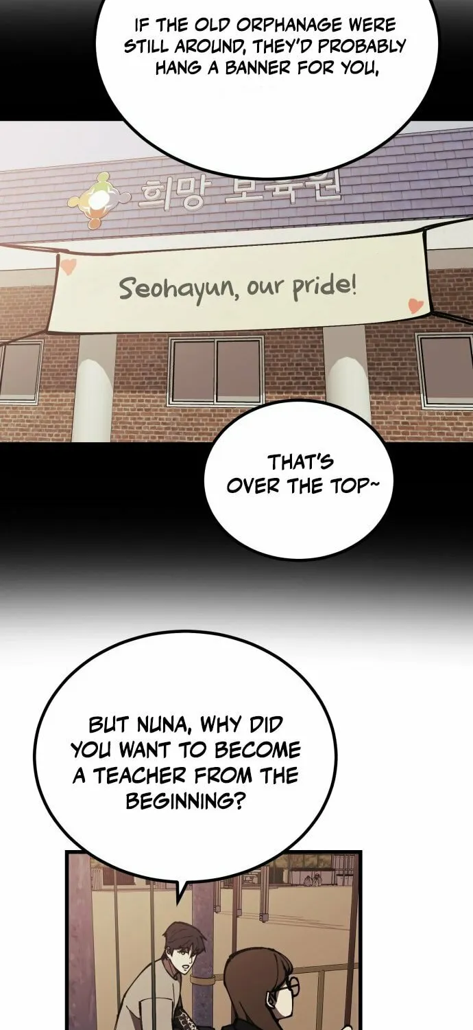 Returning Student Chapter 3 page 70 - 