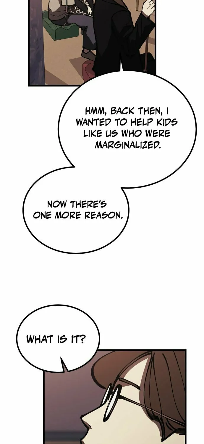 Returning Student Chapter 3 page 71 - 