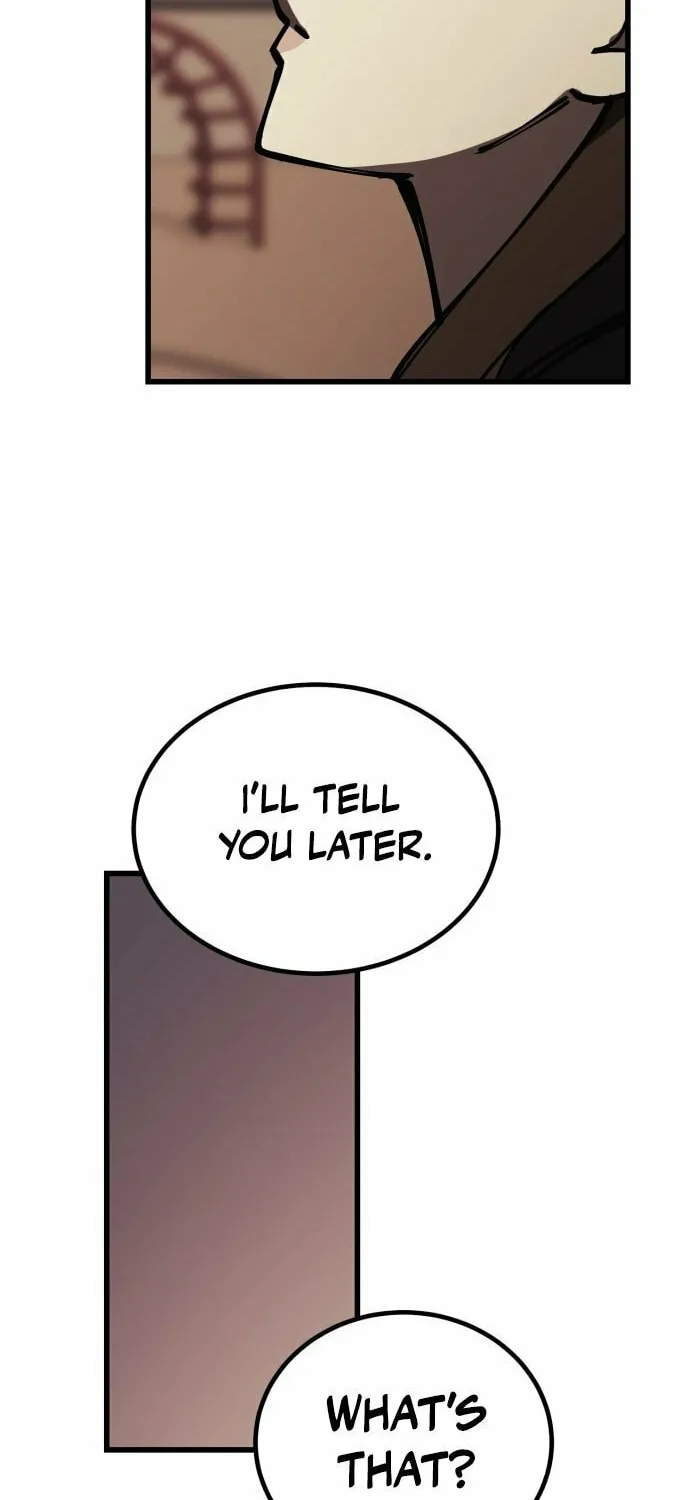 Returning Student Chapter 3 page 72 - 