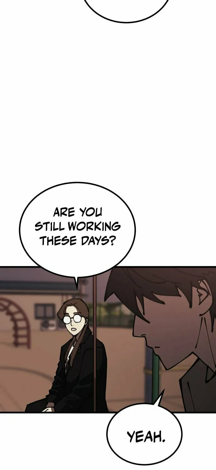 Returning Student Chapter 3 page 73 - 