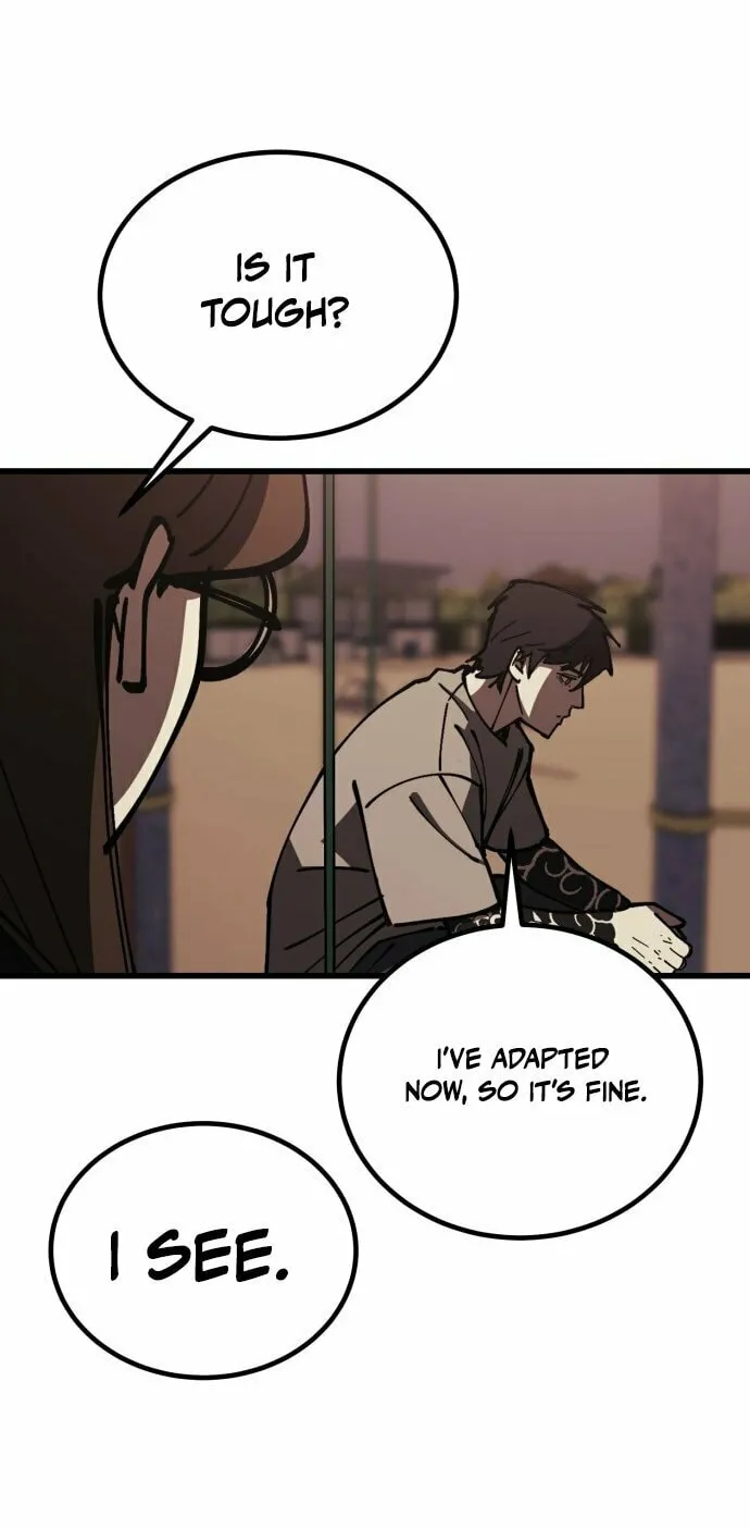 Returning Student Chapter 3 page 74 - 