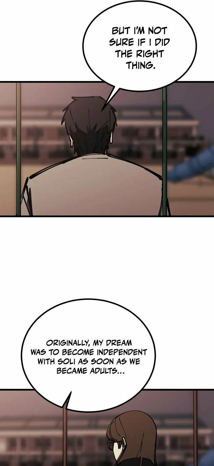 Returning Student Chapter 3 page 75 - 
