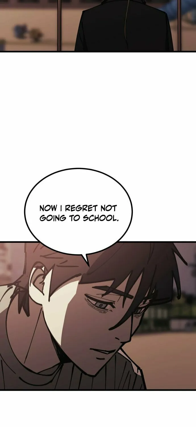 Returning Student Chapter 3 page 76 - 