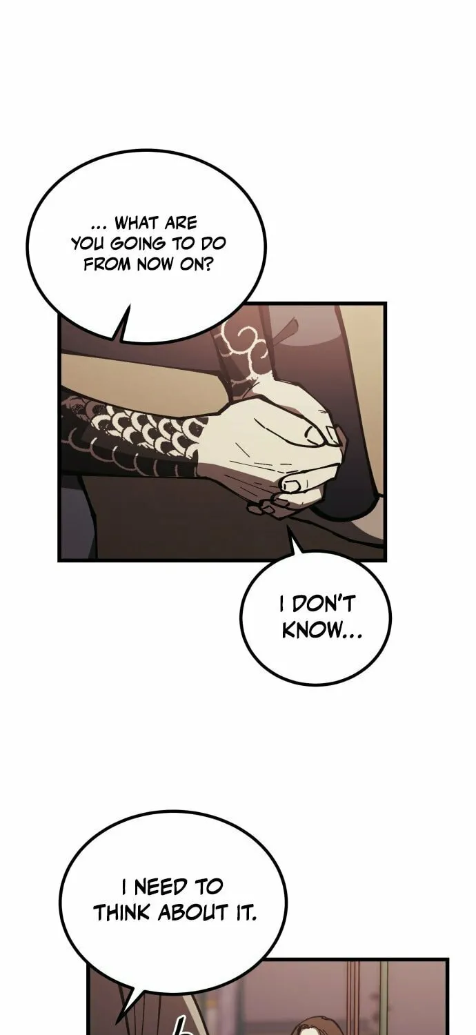 Returning Student Chapter 3 page 77 - 