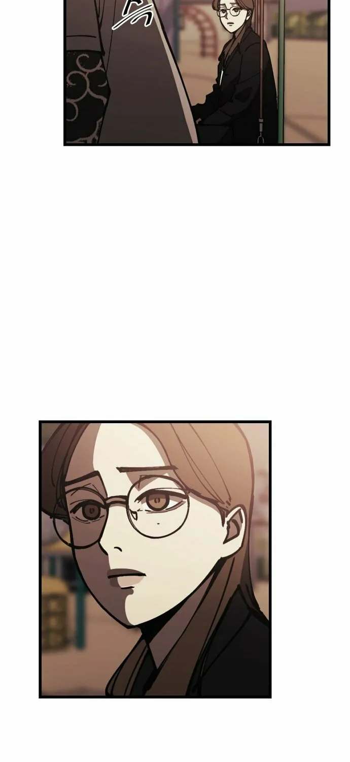 Returning Student Chapter 3 page 78 - 