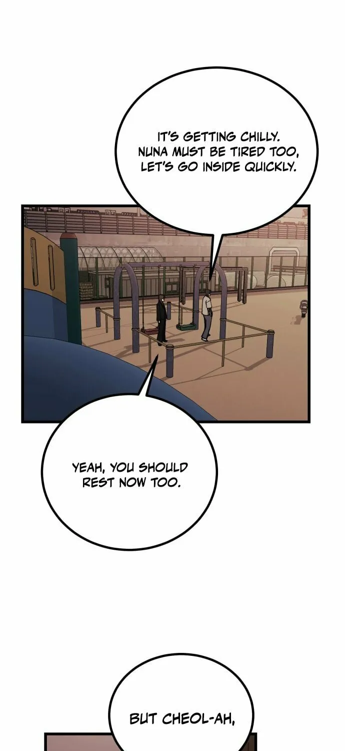 Returning Student Chapter 3 page 79 - 