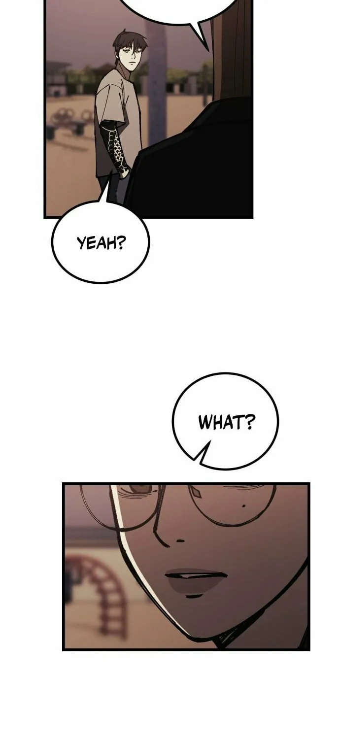 Returning Student Chapter 3 page 80 - 