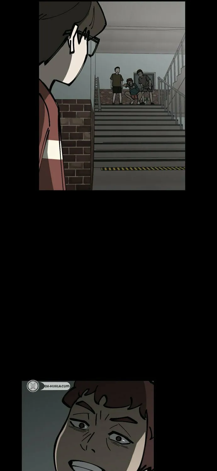 Returning Student Chapter 3 page 9 - 