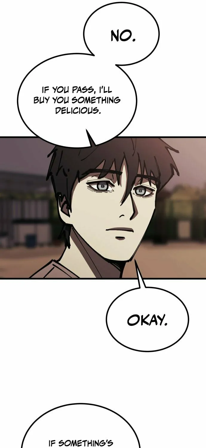 Returning Student Chapter 3 page 81 - 