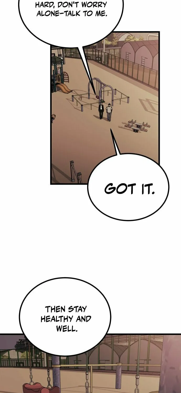 Returning Student Chapter 3 page 82 - 