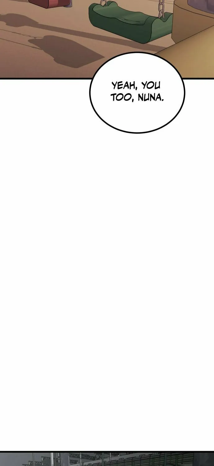 Returning Student Chapter 3 page 83 - 